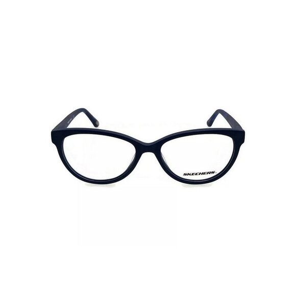 SKECHERS Eyeglasses SE1520-R76-46 Size 46/16/rectangular BRAND NEW New Balance Women main image 3